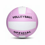 ANASA™ Beach Volleyball