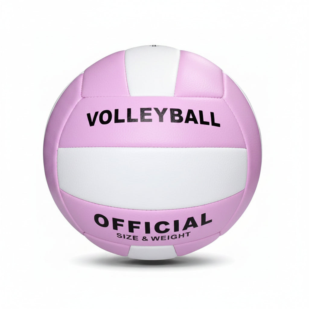ANASA™ Beach Volleyball