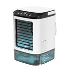 ANASA™ Air Cooler Desktop